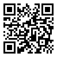 快米打字app赚钱版