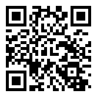 老人计步宝v1.0.1