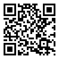 下载360保险箱