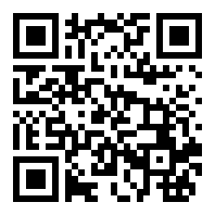 易车网app