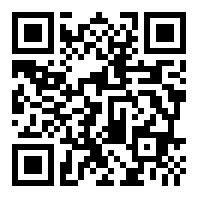 任务帮v0.1.41