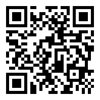 老版黄金城9915
