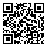 豌豆公主app
