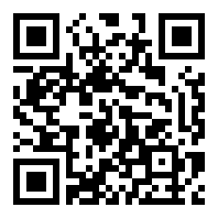 兜兜学车最新版