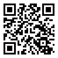育碧app
