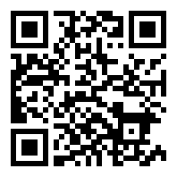 幻想传说:魔幻世界