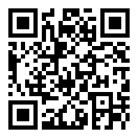 北猴短视频最新版V1.0.1