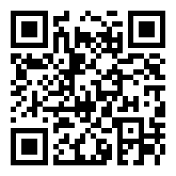 神域苍穹V1.0.2