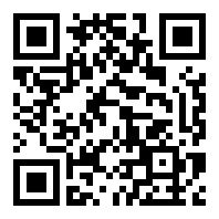 爆音app