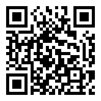 多趣赚v2.2.7