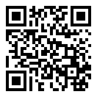 飞机直装v1免卡密v1.0.3
