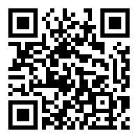 动漫女子学校装扮下载最新版v1.0.0
