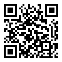 早安我的少年汉化版1.0.4