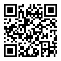 鸿运球球红包版v1.0.1