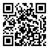 私人私密浏览器新版v1.4.9