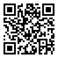 僵尸生存计划