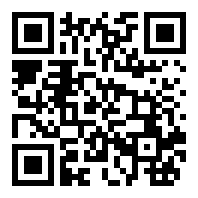 terraria1.4.0.5.1全物品存档1.4.10023