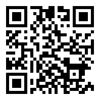 录入吧v1.0