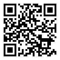 广东国税app