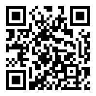 58同城app最新版