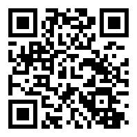 暴揍了一顿下载安装v1.2.0