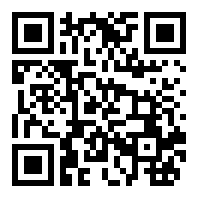 加查俱乐部中文版免费版（Gacha