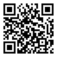 福利游戏APP平台下载黄化版