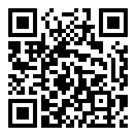 青衣软件库v1.0