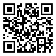漫画星球最新版v1.6.3下载