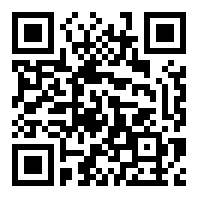 千锦娱乐平台app