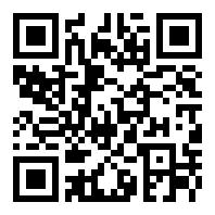 田园养猪场赚钱极速版v1.0.1