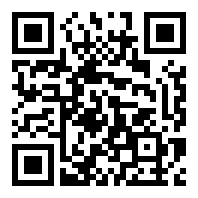 迷你世界下载旧版本4.0
