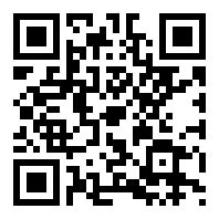 motionleap专业版免费