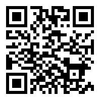 平静的生活最新版汉化版v0.9