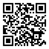 闲人挖宝记红包版v1.0