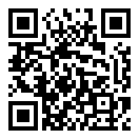 Youtobe下载安卓版app