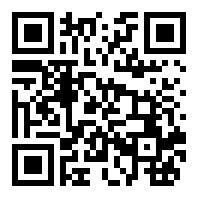 多帮客appv3.41.05