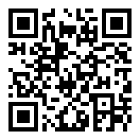 多趣赚appv2.3.3