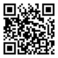 飞翔挂机赚钱v1.0.0