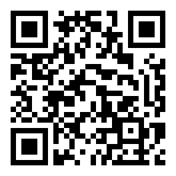 69p69超级最新