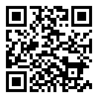 火花视频app官方版v1.2