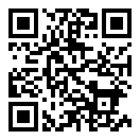 老司机直播app