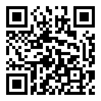 arcgis下载