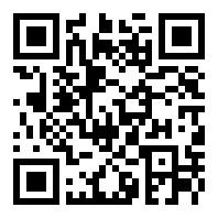 JMCOMIC.2.0.MIC1.6.9