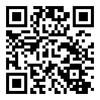 我要送外卖红包版v3.23.02