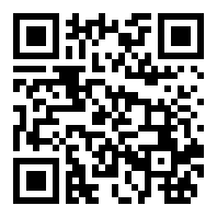 小鸟保卫战红包版v5.2.8