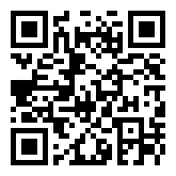 马帮接单appv1.0免谷歌汉化版