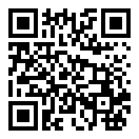 触说交友app免费版下载v1.0.0内购版