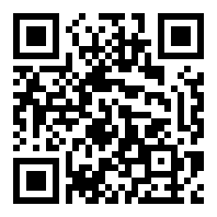 仙途追锋最新版汉化免费下载