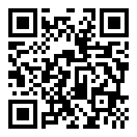 saivianapp(赛比安